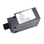Used Balluff BIS M-410-067-001-04-S92 Read/Write Head, 13.56MHz, 5-Pin M12, 24VDC