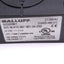 Used Balluff BIS M-410-067-001-04-S92 Read/Write Head, 13.56MHz, 5-Pin M12, 24VDC