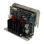 Used Keyence 676BM76-02 676BM77-01 CO2Y Driver Calibration Board For Y Axis CO2 Laser