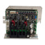 Used Keyence 676BM76-02 676BM77-01 CO2Y Driver Calibration Board For Y Axis CO2 Laser