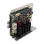 Used Keyence 676BM76-02 676BM77-01 CO2Y Driver Calibration Board For Y Axis CO2 Laser