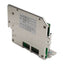 Used Keyence 676BM76-02 676BM77-01 CO2Y Driver Calibration Board For Y Axis CO2 Laser