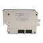 Used Keyence 676BM76-02 676BM77-01 CO2Y Driver Calibration Board For Y Axis CO2 Laser