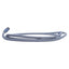 Used Turck RSC RKC 5711-2M DeviceNet Cordset, M12 Eurofast Male to Female, 2m Length