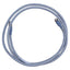 Used Turck RSC RKC 5711-2M DeviceNet Cordset, M12 Eurofast Male to Female, 2m Length