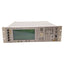 Used Agilent E4437B ESG-DP Signal Generator w/ 100 101 201 202 UN5 UN8 UN9 UNB UND