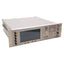 Used Agilent E4437B ESG-DP Signal Generator w/ 100 101 201 202 UN5 UN8 UN9 UNB UND