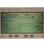 Used Agilent E4437B ESG-DP Signal Generator w/ 100 101 201 202 UN5 UN8 UN9 UNB UND
