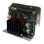 Used Keyence 676BM76-02 676BM77-01 CO2X Driver Calibration Board For X Axis CO2 Laser