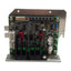 Used Keyence 676BM76-02 676BM77-01 CO2X Driver Calibration Board For X Axis CO2 Laser