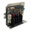 Used Keyence 676BM76-02 676BM77-01 CO2X Driver Calibration Board For X Axis CO2 Laser