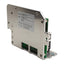 Used Keyence 676BM76-02 676BM77-01 CO2X Driver Calibration Board For X Axis CO2 Laser