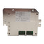 Used Keyence 676BM76-02 676BM77-01 CO2X Driver Calibration Board For X Axis CO2 Laser