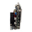 Used Keyence 676BM76-02 676BM77-01 CO2X Driver Calibration Board For X Axis CO2 Laser