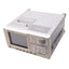 Used Yokogawa DL2700 Digital Oscilloscope 8bit 500MS/s 150MHz, 6-Channel, 120VAC