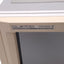 Used Yokogawa DL2700 Digital Oscilloscope 8bit 500MS/s 150MHz, 6-Channel, 120VAC