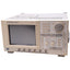 Used Yokogawa DL2700 Digital Oscilloscope 8bit 500MS/s 150MHz, 6-Channel, 120VAC