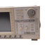 Used Yokogawa DL2700 Digital Oscilloscope 8bit 500MS/s 150MHz, 6-Channel, 120VAC