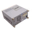 Used Yokogawa DL2700 Digital Oscilloscope 8bit 500MS/s 150MHz, 6-Channel, 120VAC
