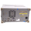 Used Yokogawa DL2700 Digital Oscilloscope 8bit 500MS/s 150MHz, 6-Channel, 120VAC