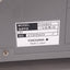 Used Yokogawa DL2700 Digital Oscilloscope 8bit 500MS/s 150MHz, 6-Channel, 120VAC