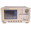 Used Yokogawa DL2700 Digital Oscilloscope 8bit 500MS/s 150MHz, 6-Channel, 120VAC