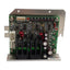 Used Keyence 676-B-M76-01 676-B-M77-01 CO2Y Driver Calibration Board Y Axis CO2 laser