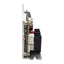 Used Keyence 676-B-M76-01 676-B-M77-01 CO2Y Driver Calibration Board Y Axis CO2 laser