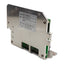 Used Keyence 676-B-M76-01 676-B-M77-01 CO2Y Driver Calibration Board Y Axis CO2 laser