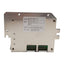 Used Keyence 676-B-M76-01 676-B-M77-01 CO2Y Driver Calibration Board Y Axis CO2 laser