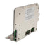 Used Keyence 676-B-M76-01 676-B-M77-01 CO2Y Driver Calibration Board Y Axis CO2 laser