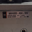 Used SMC NAV4000-N04-5DZ Soft Start Valve, 1/2in NPT, 0.2-1.0MPa, 24VDC Coil