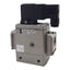 Used SMC NAV4000-N04-5DZ Soft Start Valve, 1/2in NPT, 0.2-1.0MPa, 24VDC Coil