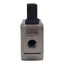 Used SMC NAV4000-N04-5DZ Soft Start Valve, 1/2in NPT, 0.2-1.0MPa, 24VDC Coil