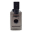 Used SMC NAV4000-N04-5DZ Soft Start Valve, 1/2in NPT, 0.2-1.0MPa, 24VDC Coil