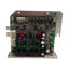 Used Keyence 676-B-M76-01 676-B-M77-01 CO2X Driver Calibration Board X Axis CO2 laser