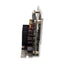 Used Keyence 676-B-M76-01 676-B-M77-01 CO2X Driver Calibration Board X Axis CO2 laser