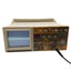 Used BK Precision 2120B Dual-Trace Oscilloscope, 2-Channel, 20MHz, 110/125/220/240VAC