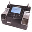 Used JBC NAE-1C Nano Soldering Control Unit 120VAC, 0.3A, 14W Per Tool, 90°-450°C