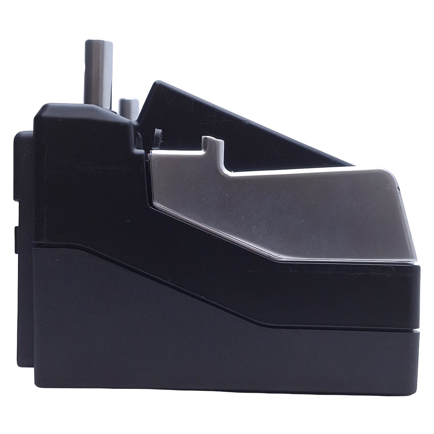 Used JBC NAE-1C Nano Soldering Control Unit 120VAC, 0.3A, 14W Per Tool, 90°-450°C