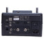 Used JBC NAE-1C Nano Soldering Control Unit 120VAC, 0.3A, 14W Per Tool, 90°-450°C