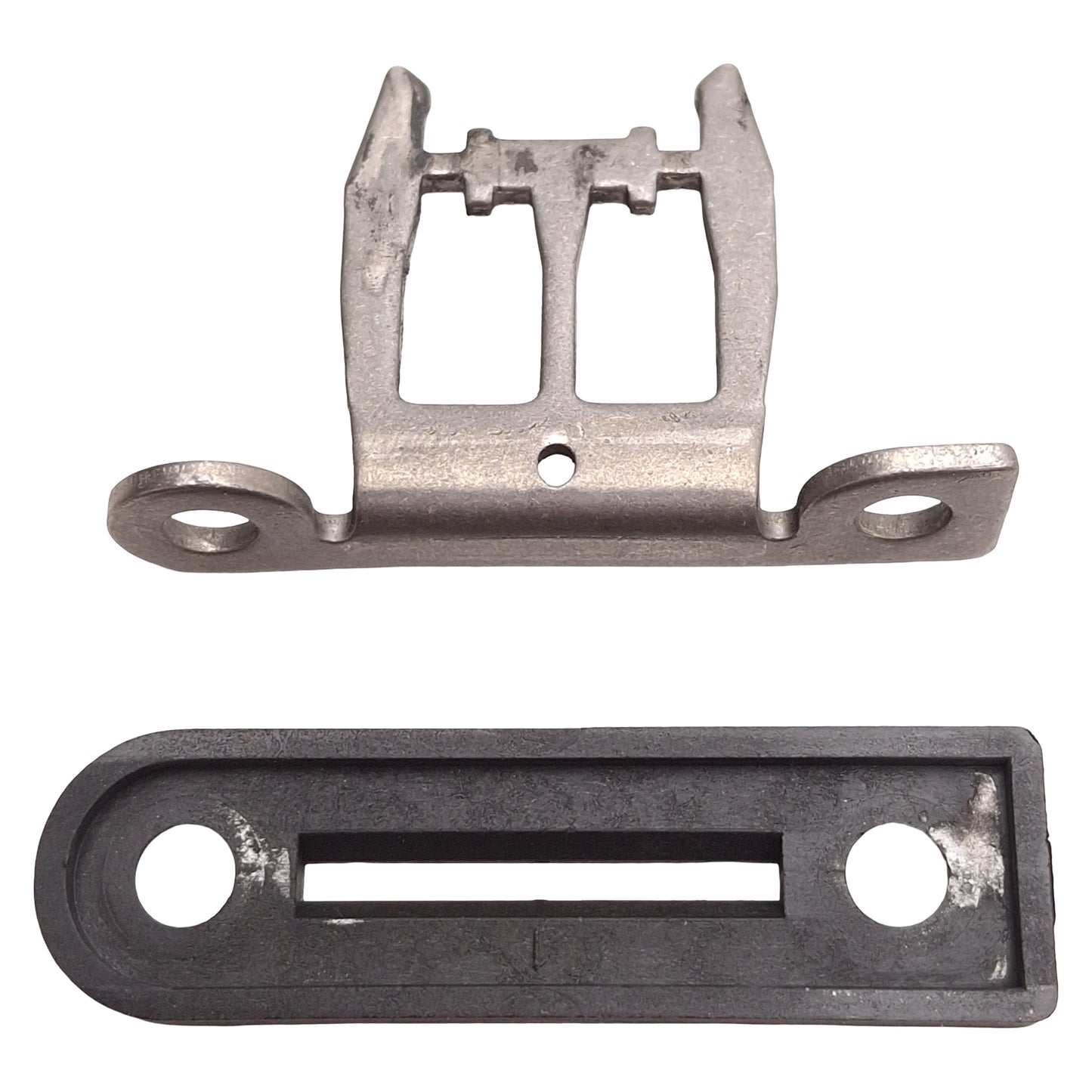 Used Lot of 3 Schmersal AZM161-B1 Actuator Key For AZM161SK Safety Interlock Switch