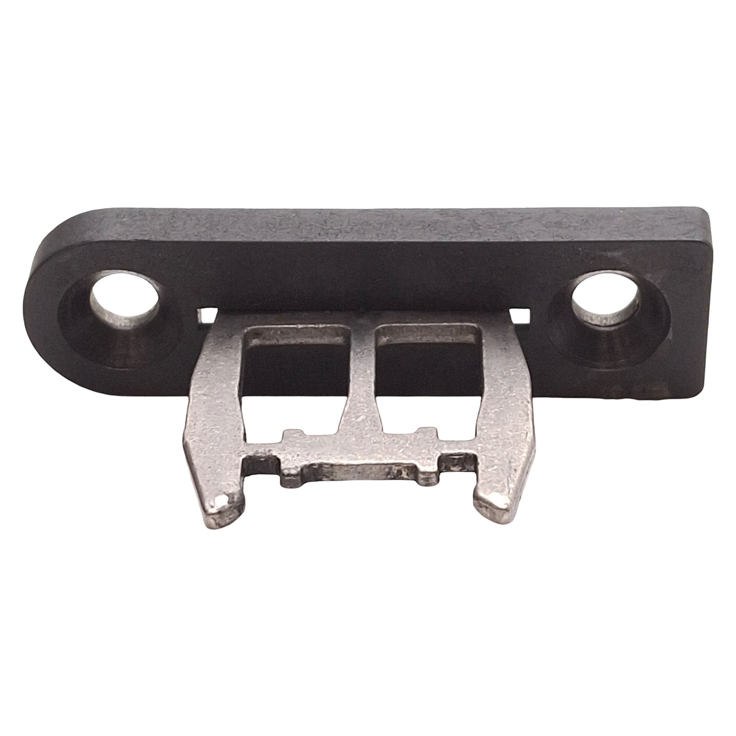 Used Lot of 3 Schmersal AZM161-B1 Actuator Key For AZM161SK Safety Interlock Switch