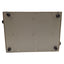 Used ENI AP-400B-21121 Controllable Power Amplifier, 80kHz-2.7MHz, 400W, ±1.5dB