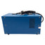 Used ENI AP-400B-21121 Controllable Power Amplifier, 80kHz-2.7MHz, 400W, ±1.5dB