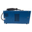 Used ENI AP-400B-21121 Controllable Power Amplifier, 80kHz-2.7MHz, 400W, ±1.5dB