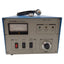 Used ENI AP-400B-21121 Controllable Power Amplifier, 80kHz-2.7MHz, 400W, ±1.5dB