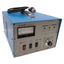 Used ENI AP-400B-21121 Controllable Power Amplifier, 80kHz-2.7MHz, 400W, ±1.5dB