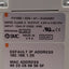 New SMC ITV1050-SEN-N1-DUX02357 Electro-Pneumatic Regulator, EtherNet/IP, 1/8in NPT
