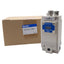 New SMC ITV1050-SEN-N1-DUX02357 Electro-Pneumatic Regulator, EtherNet/IP, 1/8in NPT